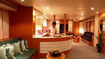 pany3 2